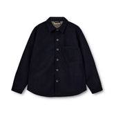 KPHBARK MENS POLY JACKET
